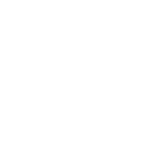 Drosdaysaal net huisie ruby (1)