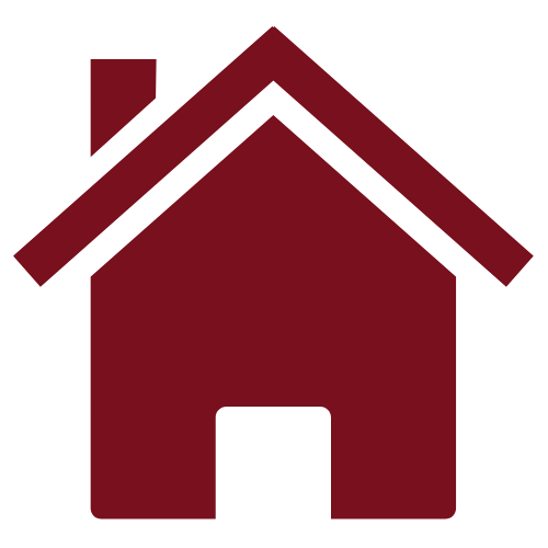 Drosdaysaal net huisie wit (2)